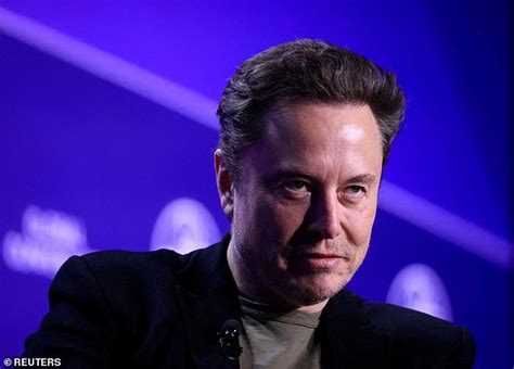 elon musk nude|Elon Musks X now allows porn